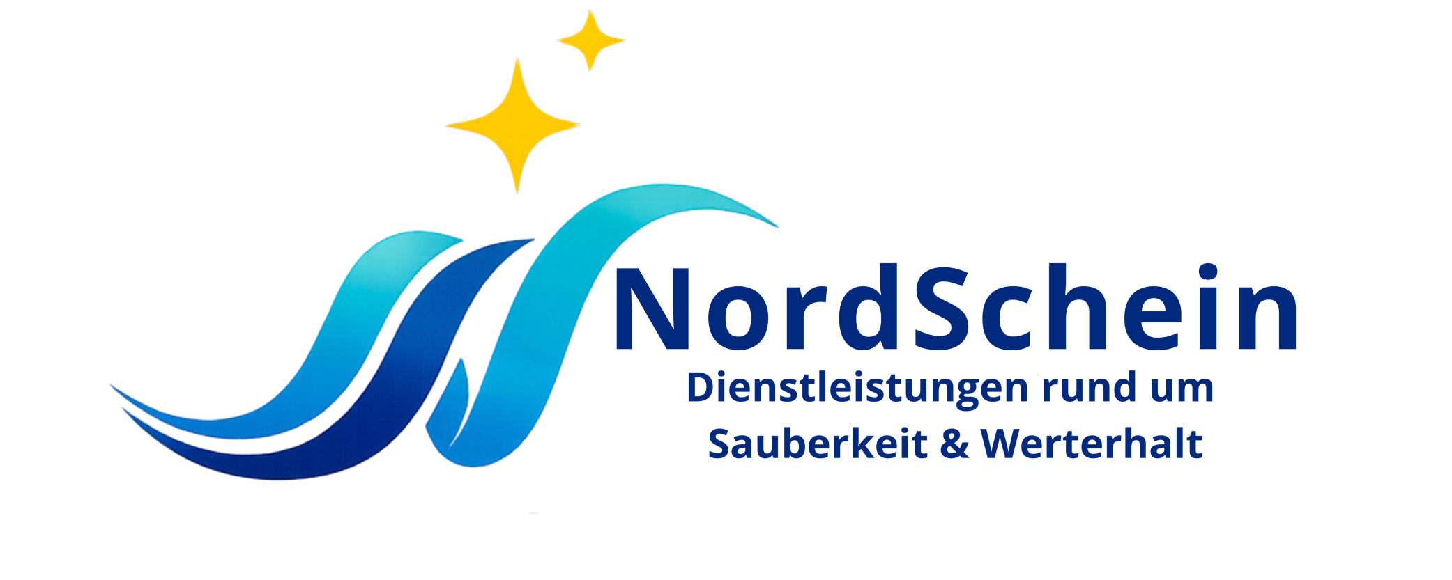NordSchein Reinigung & Service